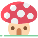 Toadstool