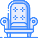 Throne