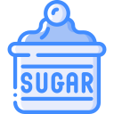 zuccheriera