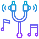 Tuning fork