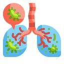 doença infecciosa