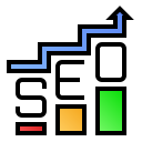 seo e web