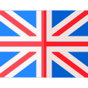 bandera de reino unido