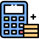 Calculator