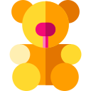 urso teddy