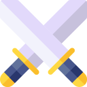 miecze