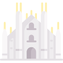 Duomo di milano