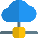 Cloud network