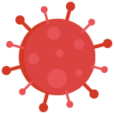 virus