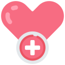 Medical heart