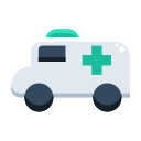 Ambulance