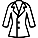 manteau