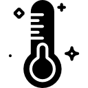 Thermometer