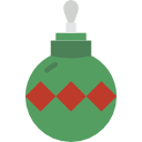 bauble