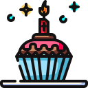 cupcake