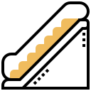 Escaltor