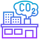 dióxido de carbono