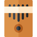 kalimba