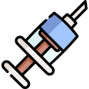 Vaccine