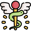 caduceu