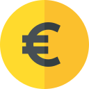 Euro