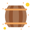 Barrel