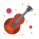 gitarre