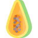 papaia