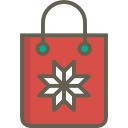 Shopping bag