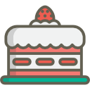 torta