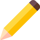 Pencil