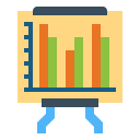 staafdiagram