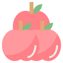 manzana