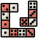 Domino