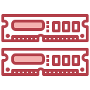 mémoire ram