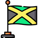 jamaica