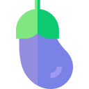 aubergine