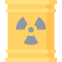 Радиоактивный