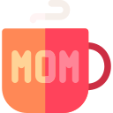 Mom