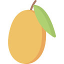 mangue