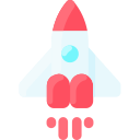 Rocket