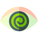 hypnose