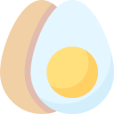 Egg