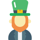 Leprechaun