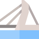 ponte