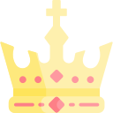 korona