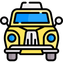 Taxi