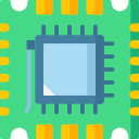 Processor