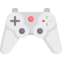 gamepad