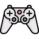 gamepad